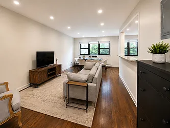 34-21 32nd Street, #2