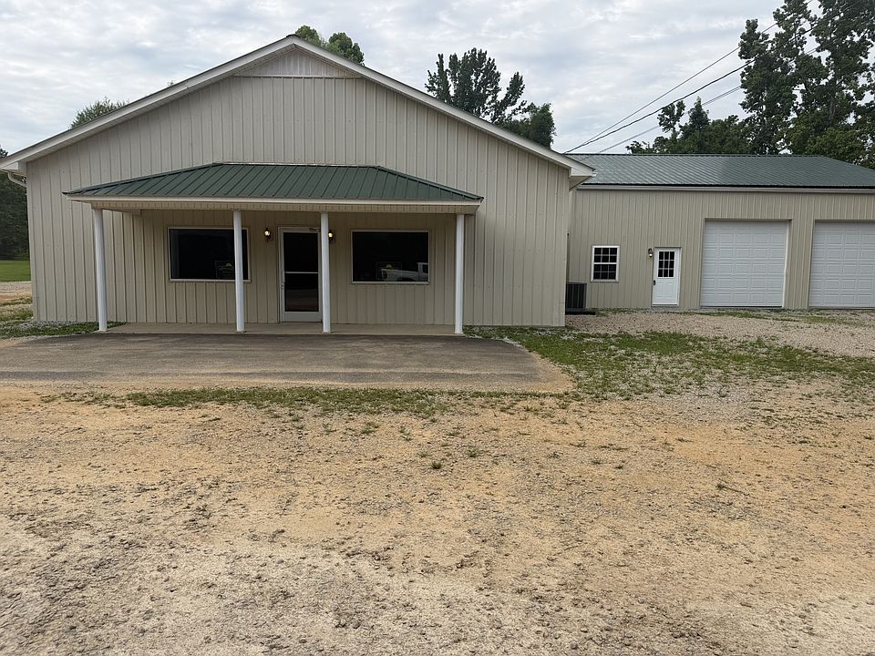 1st image of 1414 Summertown Hwy