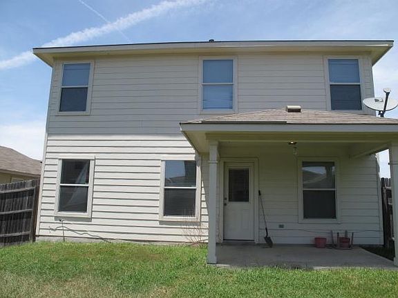 2nd image of 6410 Candlewick Ct