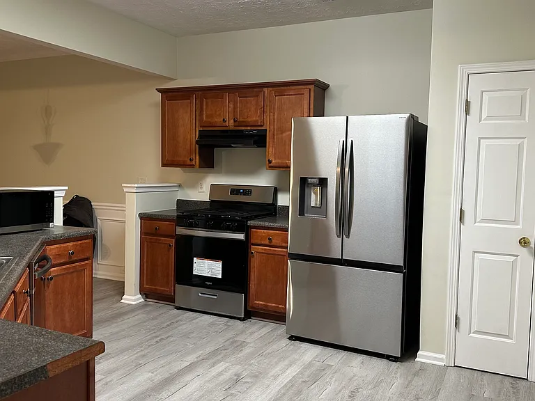 4219 Annlette Dr — Photo 14
