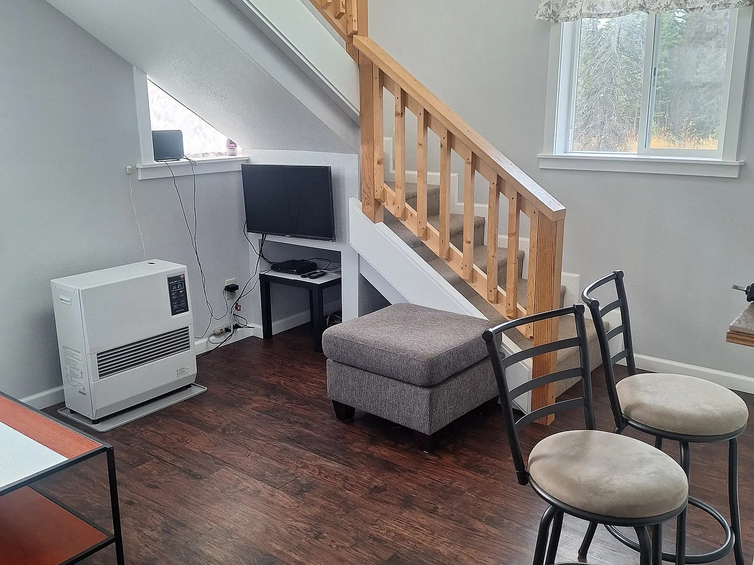 Fallhaven Ln, Sterling — Photo 4
