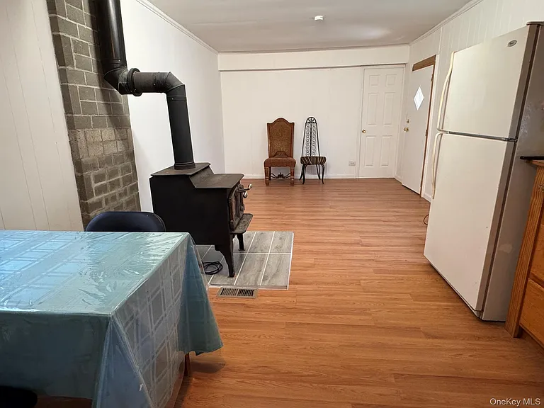 23 Daisy Dr — Photo 10