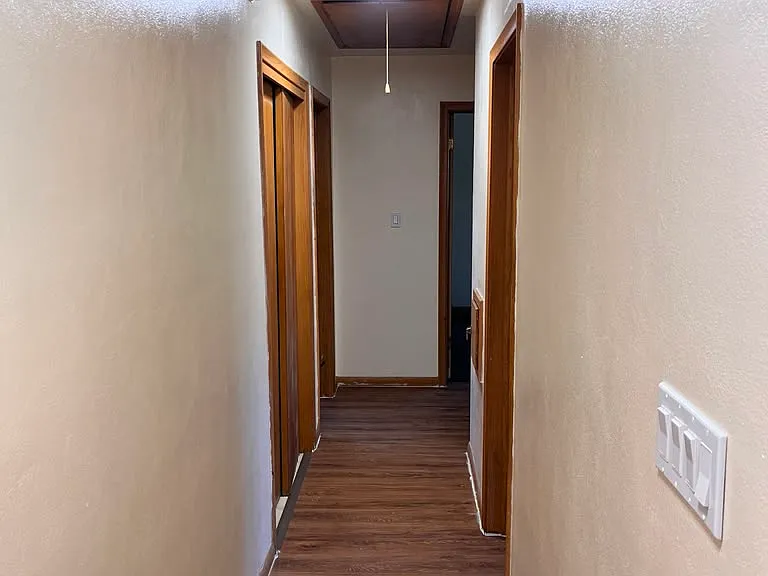 8831 W Herbert Ave #2 — Photo 8