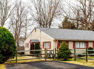 427A Myrtle Ave, Horsham, PA 19044