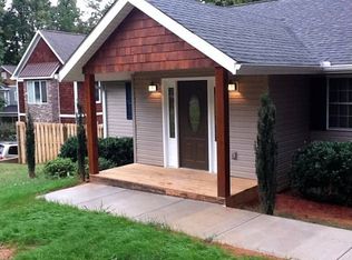 134 Lakeland Rd, Mooresville, NC 28117