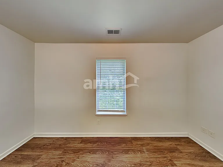 7835 Euler Way — Photo 9