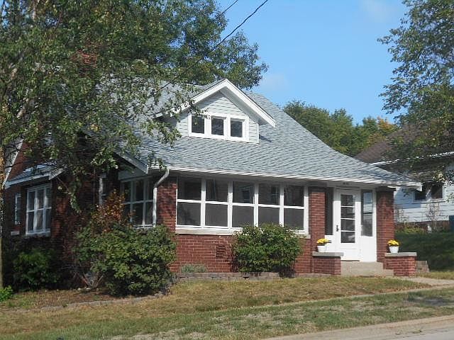 1st image of 1616 Ethel Ave