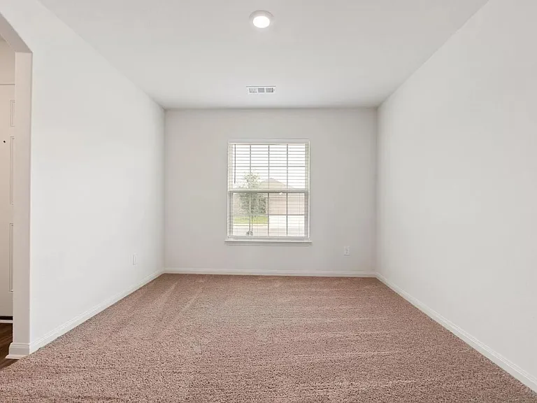 19012 Quiet Range Dr — Photo 3