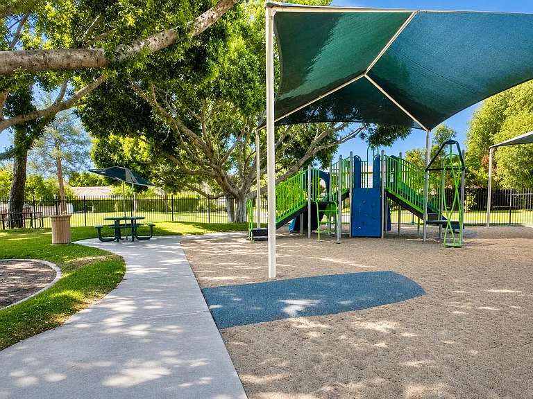 5200 S Lakeshore Dr #128 — Photo 16