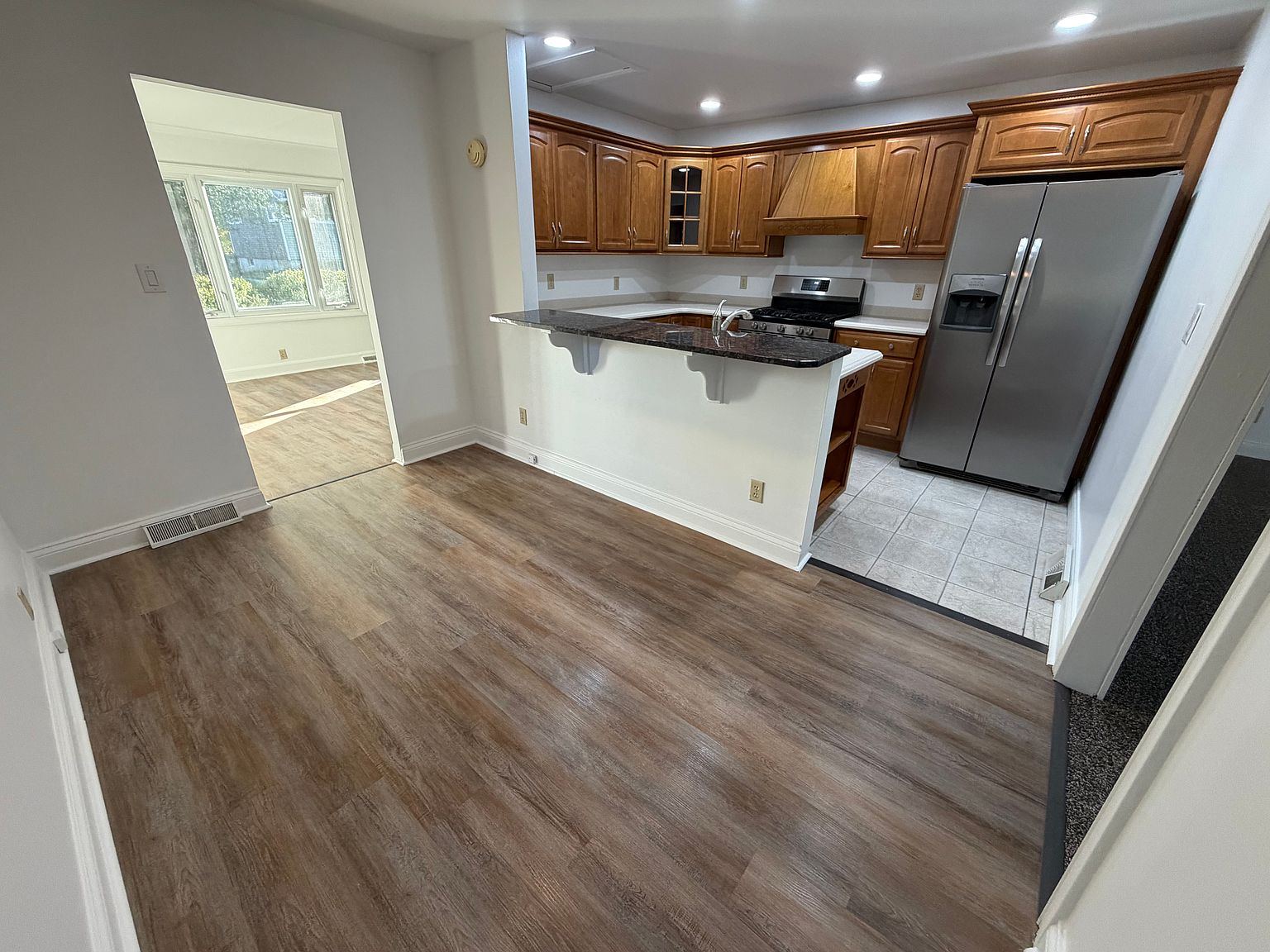 25 Von Zuben Ct, Fort Thomas, KY 41075 | Zillow