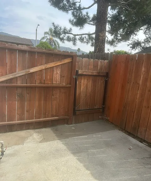 310 W Mountain View Ave #0 — Photo 11