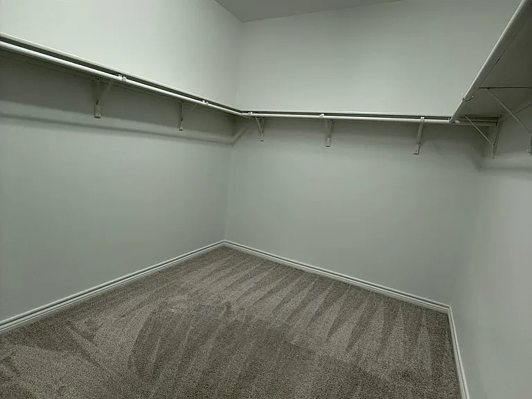 3681 Keechi Creek Dr #1 — Photo 19