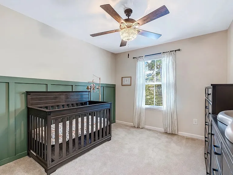635 Woodall Ridge Dr — Photo 21