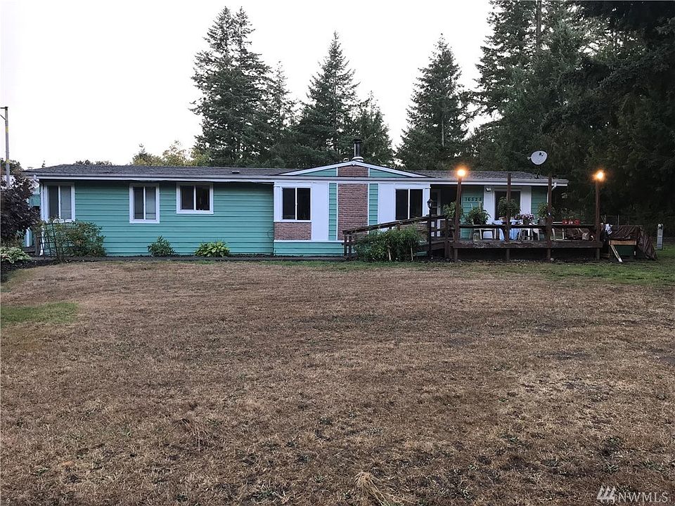 1st image of 16525 Mima Acres Dr SE