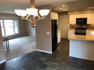 4900 Independence St, Maple Plain, MN 55359