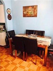 5th image of 1394 East 52 Street