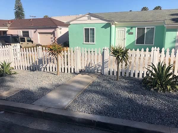 1st image of 1959 Emerald St