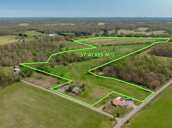 2 Sano Rd, Columbia, KY 42728