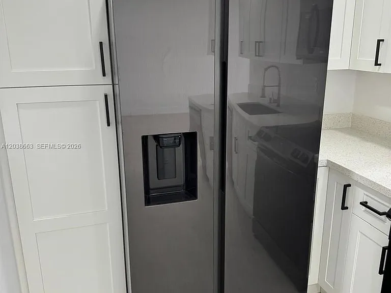 9280 Fontainebleau Blvd #403 — Photo 19