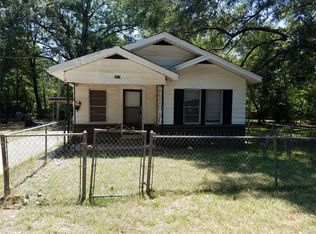 3015 Boone St, Shreveport, LA 71108
