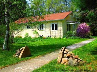 12 Penny Ln, Kerhonkson, NY 12446