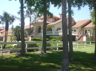 10842 Wilderness Dr, Rancho Cucamonga, CA 91737