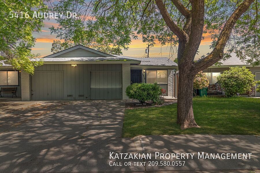 1st image of 5416 Audrey Dr