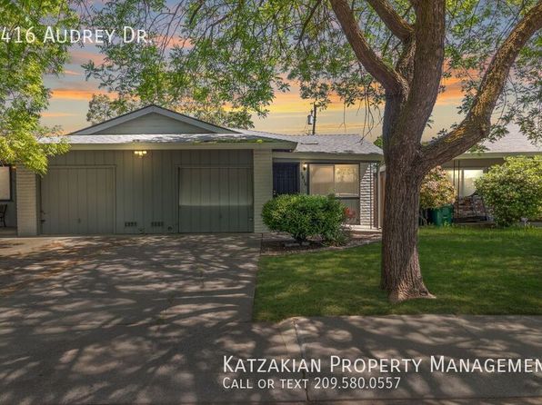 5416 Audrey Dr