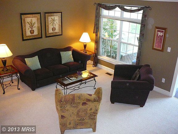 4th image of 4840 Waltonshire Cir