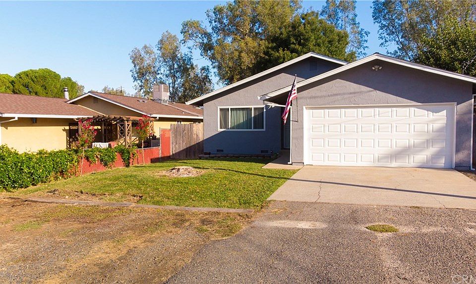 1st image of 644 Tehama Ave