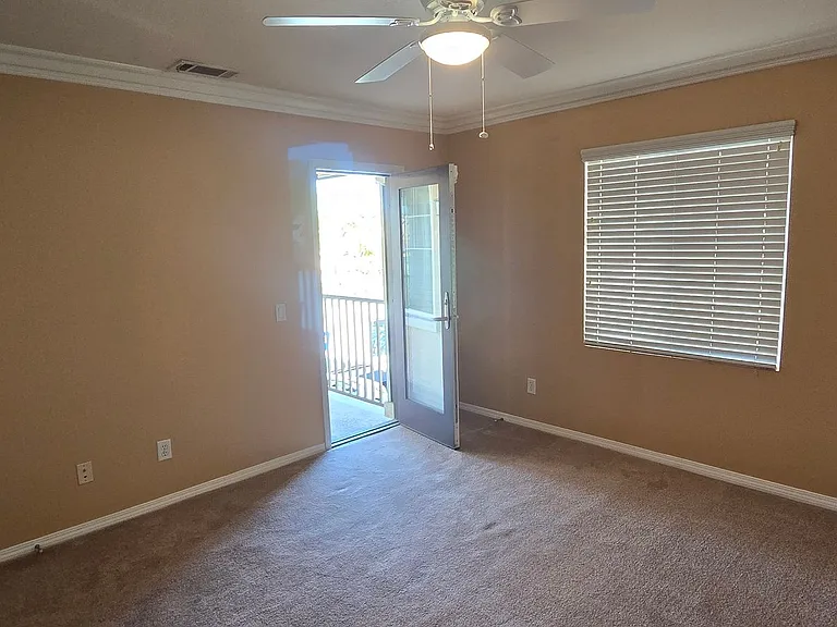 3060 N Juneberry St — Photo 54