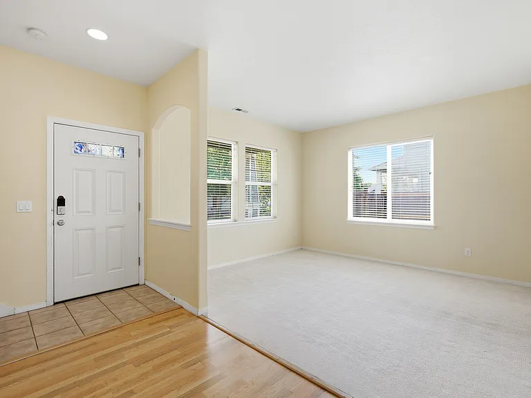 5604 Mehr Ave — Photo 4