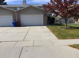 6738 S 615 E #A, Midvale, UT 84047