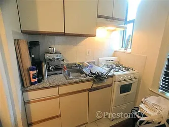 Rented by JM Preston Properties LLC