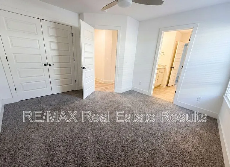751 Spicewood Trl — Photo 9