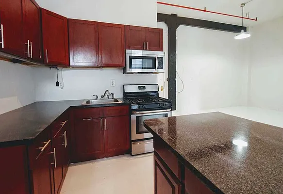 Rented by Carnegie Management Inc | media 23