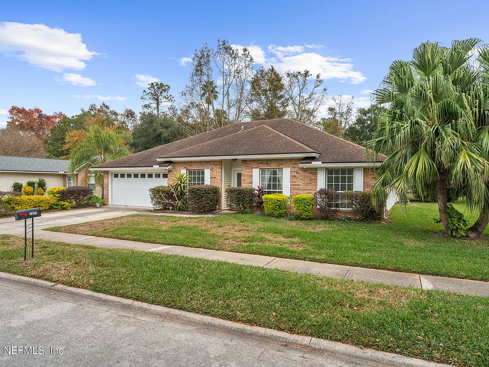 1st image of 2085 HOVINGTON Circle E