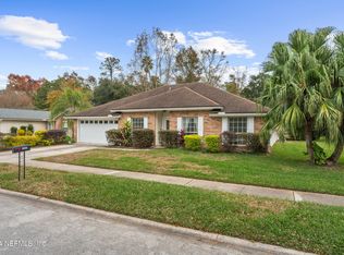 2085 Hovington Cir E, Jacksonville, FL 32246