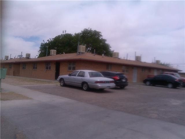 1st image of 8940 Lawson St APT 7