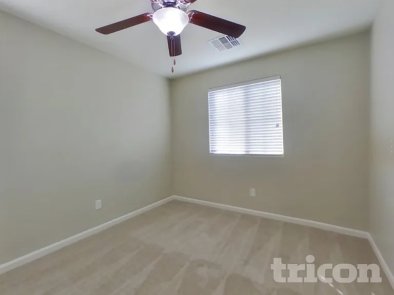 12565 W Via Dona Rd — Photo 11