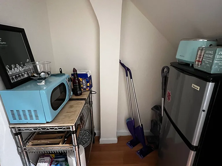 71 Pineapple St #1-G — Photo 10