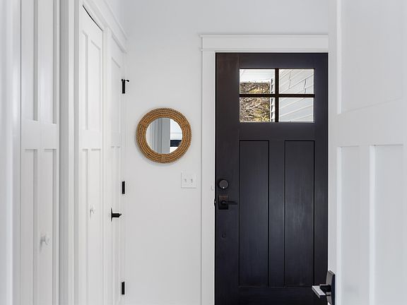 3rd image of 170 Partridge Cove Road