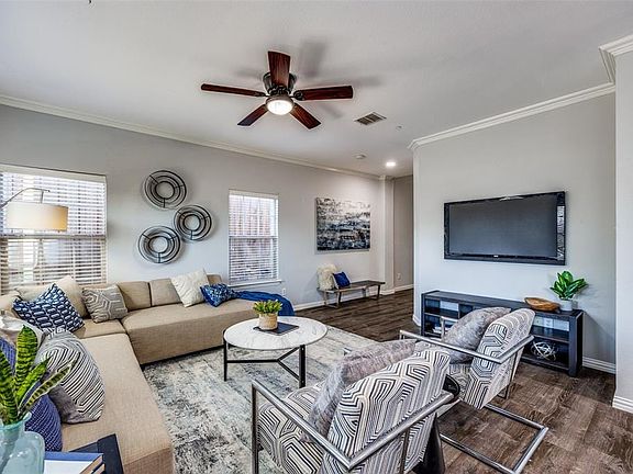 4th image of 3715 Blue Sage Ln