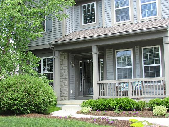5th image of 3299 Royal Dornoch Cir