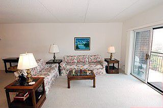 2nd image of 201 N Vail Ave APT 701