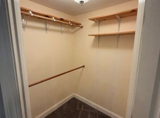 (Undisclosed Address), Boulder Creek, CA 95006