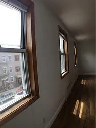 Rented by Avenue Sotheby's International Realty