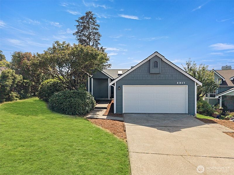 5th image of 2317 S 278th Court