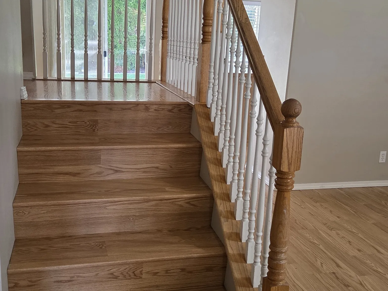 Pleasant Hill Dr. 72 N. - 1 — Photo 2