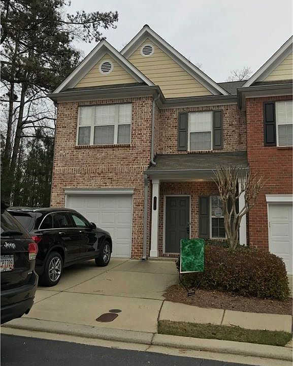 1st image of 1106 Pleasant Oaks Ct #83